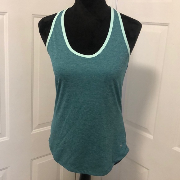 Semi fitted active by Old Navy tank top small - Picture 1 of 3